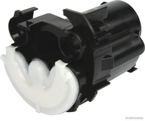 J1335062 Jakoparts Фильтр топлива